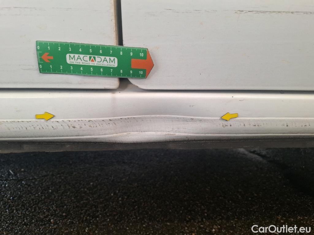  Citroen  Berlingo  Fourgon Business L1 (Court) 1.6 BlueHDi 100CV BVM5 E6 #28