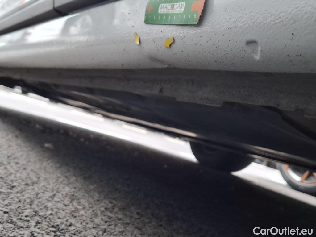  Renault  Clio  V Société Air Nav 1.5 dCi 100CV BVM6 E6d #22