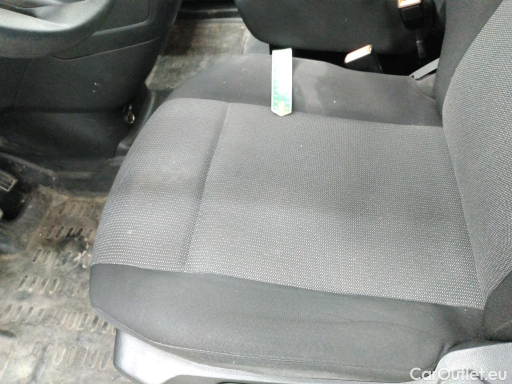  Peugeot  Partner  Premium L2 1.5 HDi 100CV BVM5 E6dT #22
