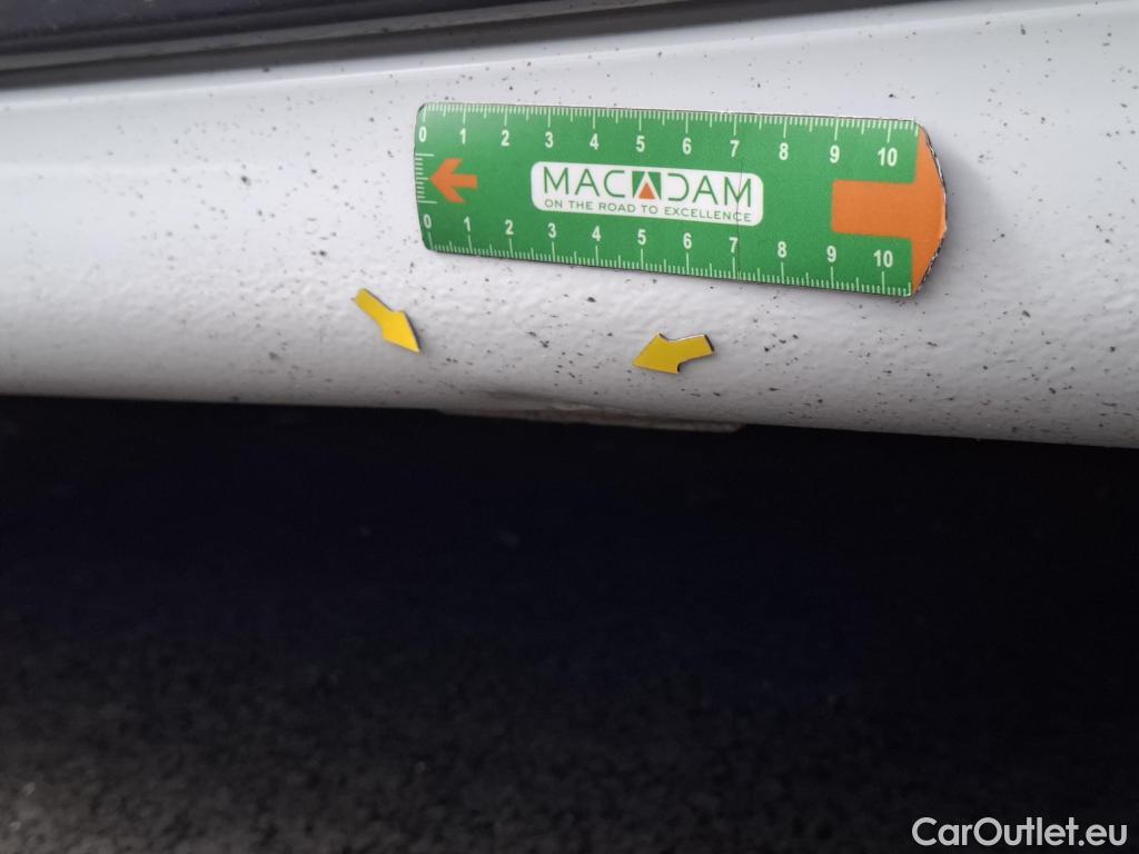  Renault  Clio  V Société Air Nav 1.5 dCi 100CV BVM6 E6d #24
