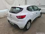  Renault  Clio  IV Air 1.5 dCi 90CV BVM5 E6 #3