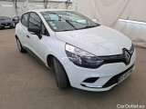  Renault  Clio  IV Air 1.5 dCi 90CV BVM5 E6 #4
