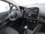 Renault  Clio  IV Air 1.5 dCi 90CV BVM5 E6 #5