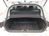  Renault  Clio  IV Air 1.5 dCi 90CV BVM5 E6 #8