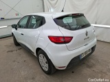  Renault  Clio  IV Air 1.5 dCi 90CV BVM5 E6 #2
