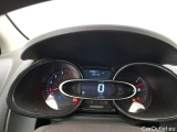  Renault  Clio  IV Air 1.5 dCi 90CV BVM5 E6 #7