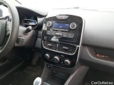  Renault  Clio  IV Air 1.5 dCi 90CV BVM5 E6 #10