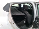  Renault  Clio  IV Air 1.5 dCi 90CV BVM5 E6 #9
