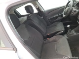  Renault  Clio  IV Air 1.5 dCi 90CV BVM5 E6 #6