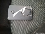  Renault  Clio  IV Air 1.5 dCi 90CV BVM5 E6 #12