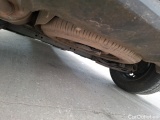  Renault  Clio  IV Air 1.5 dCi 90CV BVM5 E6 #11