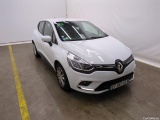  Renault  Clio  IV Air MediaNav 1.5 dCi 75CV BVM5 E6 #2