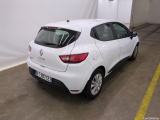  Renault  Clio  IV Air MediaNav 1.5 dCi 75CV BVM5 E6 #3