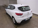  Renault  Clio  IV Air MediaNav 1.5 dCi 75CV BVM5 E6 #4
