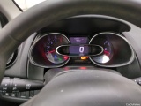  Renault  Clio  IV Air MediaNav 1.5 dCi 75CV BVM5 E6 #6