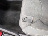  Renault  Clio  IV Air MediaNav 1.5 dCi 75CV BVM5 E6 #8
