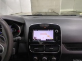  Renault  Clio  IV Air MediaNav 1.5 dCi 75CV BVM5 E6 #7