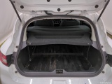  Renault  Clio  IV Air MediaNav 1.5 dCi 75CV BVM5 E6 #9