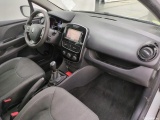  Renault  Clio  IV Air MediaNav 1.5 dCi 75CV BVM5 E6 #5