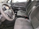  Renault  Clio  IV Air MediaNav 1.5 dCi 75CV BVM5 E6 #10