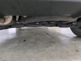  Renault  Clio  IV Air MediaNav 1.5 dCi 75CV BVM5 E6 #13