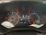  Renault  Clio  V Société Air Nav 1.5 dCi 100CV BVM6 E6d #6