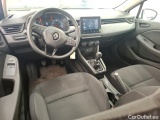  Renault  Clio  V Société Air Nav 1.5 dCi 100CV BVM6 E6d #5