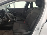  Renault  Clio  V Société Air Nav 1.5 dCi 100CV BVM6 E6d #8