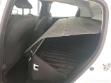  Renault  Clio  V Société Air Nav 1.5 dCi 100CV BVM6 E6d #9