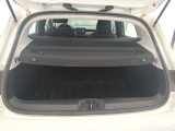  Renault  Clio  V Société Air Nav 1.5 dCi 100CV BVM6 E6d #10