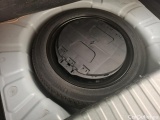 Renault  Clio  V Société Air Nav 1.5 dCi 100CV BVM6 E6d #11