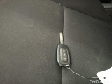  Renault  Clio  V Société Air Nav 1.5 dCi 100CV BVM6 E6d #12