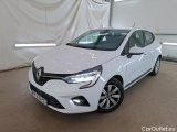 Clio