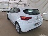 Clio