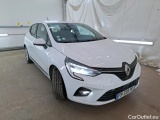 Clio