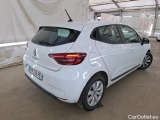 Clio
