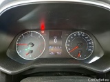  Renault  Clio  V Société Air Nav 1.5 dCi 85CV BVM6 E6dT #6