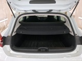  Renault  Clio  V Société Air Nav 1.5 dCi 85CV BVM6 E6dT #10