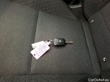  Renault  Clio  V Société Air Nav 1.5 dCi 85CV BVM6 E6dT #12
