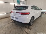 Megane