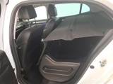  Renault  Megane Mégane Berline / 2020 / 5P / Berline techno TCe 140 EDC / TRANSFO VP/VF #9