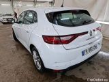  Renault  Megane  IV Berline 5pt. Business 1.5 dCi 115CV BVA7 E6dT / TRANSFO VP/VF #2