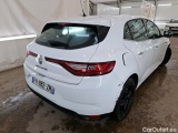  Renault  Megane  IV Berline 5pt. Business 1.5 dCi 115CV BVA7 E6dT / TRANSFO VP/VF #3