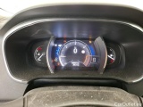  Renault  Megane  IV Berline 5pt. Business 1.5 dCi 115CV BVA7 E6dT / TRANSFO VP/VF #6