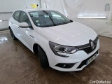  Renault  Megane  IV Berline 5pt. Business 1.5 dCi 115CV BVA7 E6dT / TRANSFO VP/VF #4