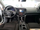  Renault  Megane  IV Berline 5pt. Business 1.5 dCi 115CV BVA7 E6dT / TRANSFO VP/VF #5
