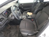  Renault  Megane  IV Berline 5pt. Business 1.5 dCi 115CV BVA7 E6dT / TRANSFO VP/VF #8