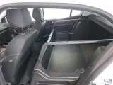  Renault  Megane  IV Berline 5pt. Business 1.5 dCi 115CV BVA7 E6dT / TRANSFO VP/VF #9