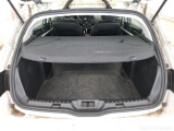  Renault  Megane  IV Berline 5pt. Business 1.5 dCi 115CV BVA7 E6dT / TRANSFO VP/VF #10