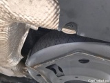  Renault  Megane  IV Berline 5pt. Business 1.5 dCi 115CV BVA7 E6dT / TRANSFO VP/VF #11